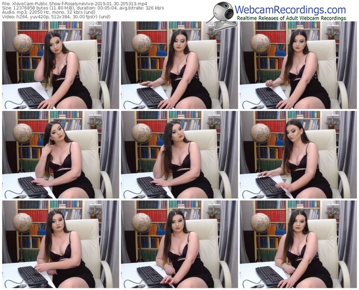 xlovecam-roselynevive-webcam-show-01_30_2019-20_53_13