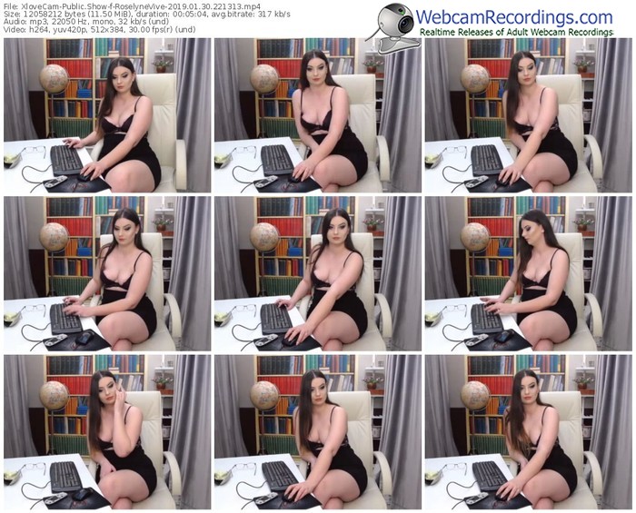 xlovecam-roselynevive-webcam-show-01_30_2019-22_13_13