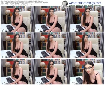 xlovecam-roselynevive-webcam-show-01_30_2019-23_53_14