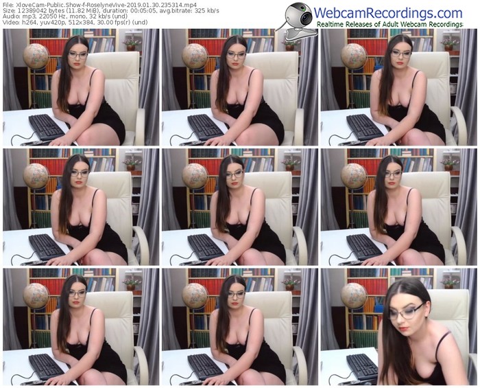 xlovecam-roselynevive-webcam-show-01_30_2019-23_53_14