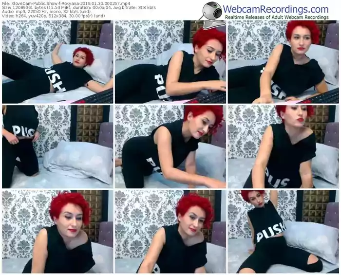 xlovecam-roxyana-webcam-show-01_30_2019-00_02_57