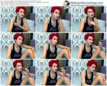 xlovecam-roxyana-webcam-show-01_30_2019-00_27_57