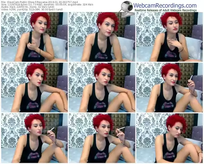 xlovecam-roxyana-webcam-show-01_30_2019-00_27_57