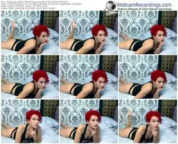 xlovecam-roxyana-webcam-show-01_30_2019-01_07_58