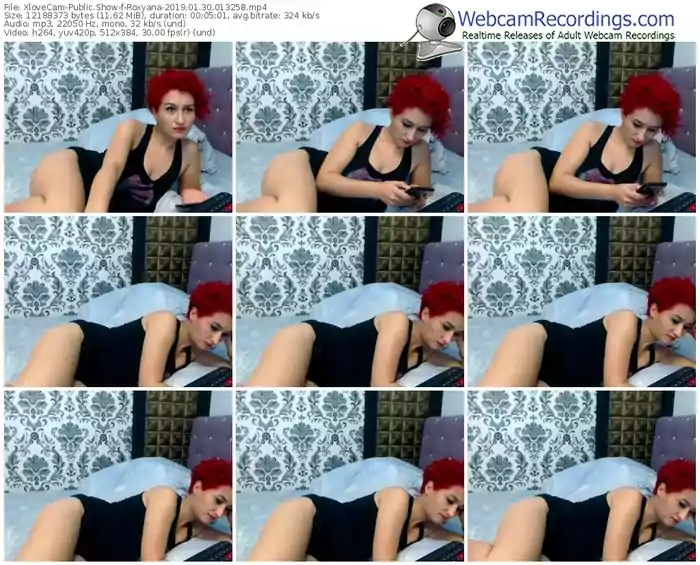 xlovecam-roxyana-webcam-show-01_30_2019-01_32_58