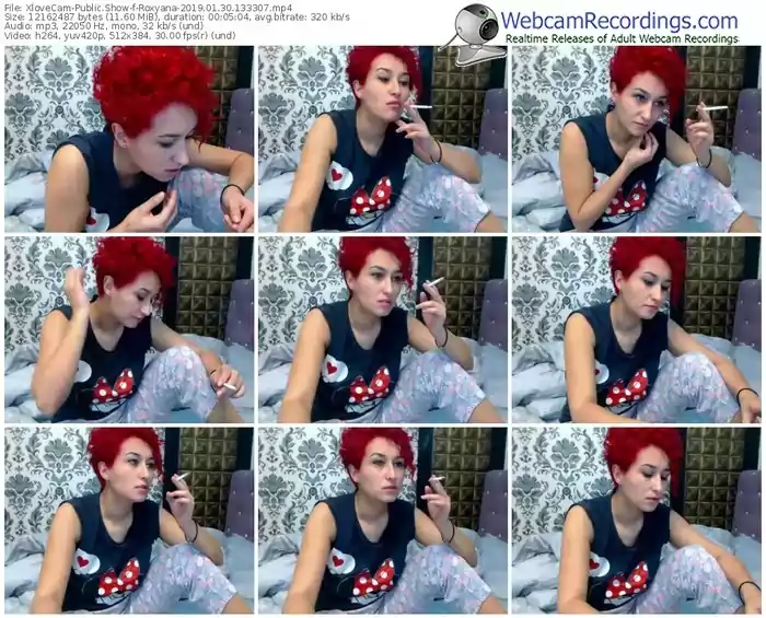 xlovecam-roxyana-webcam-show-01_30_2019-13_33_07