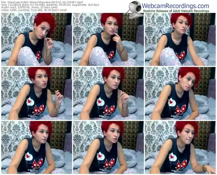 xlovecam-roxyana-webcam-show-01_30_2019-13_43_07