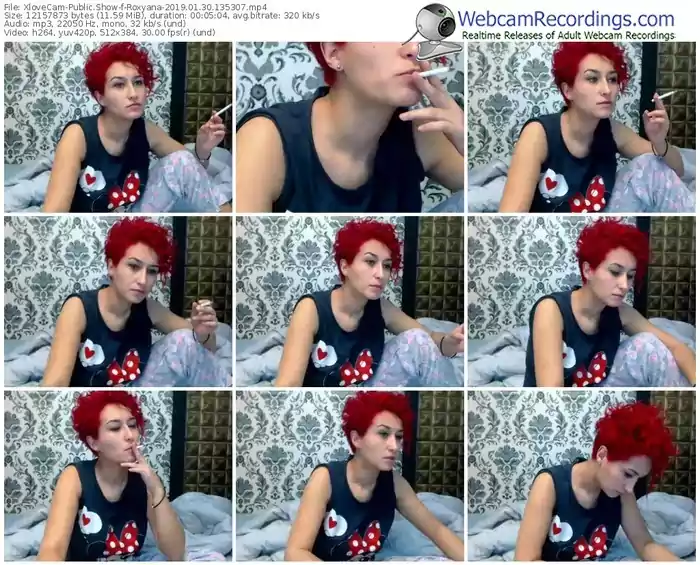 xlovecam-roxyana-webcam-show-01_30_2019-13_53_07
