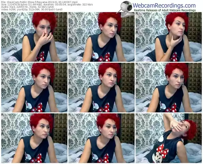 xlovecam-roxyana-webcam-show-01_30_2019-14_03_07