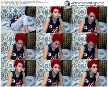 xlovecam-roxyana-webcam-show-01_30_2019-14_18_08