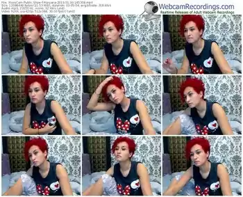 xlovecam-roxyana-webcam-show-01_30_2019-14_53_08