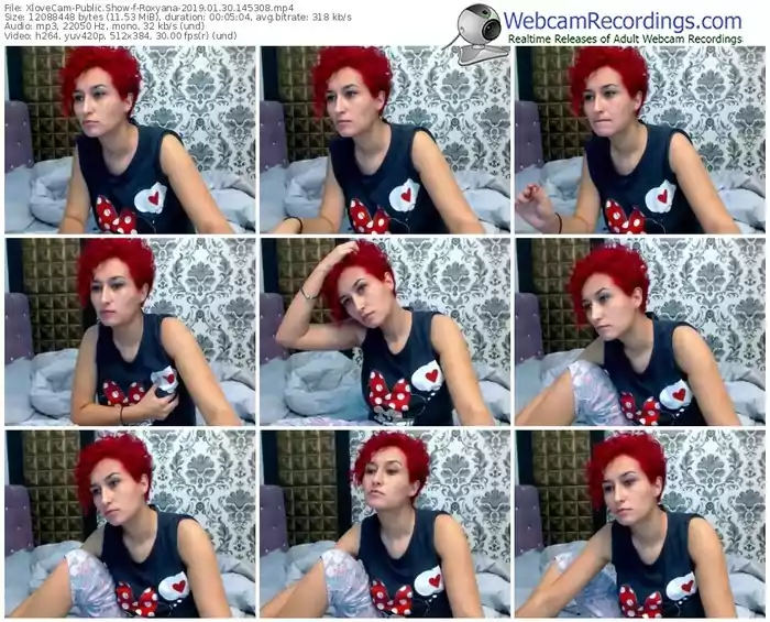 xlovecam-roxyana-webcam-show-01_30_2019-14_53_08