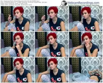 xlovecam-roxyana-webcam-show-01_30_2019-15_08_08