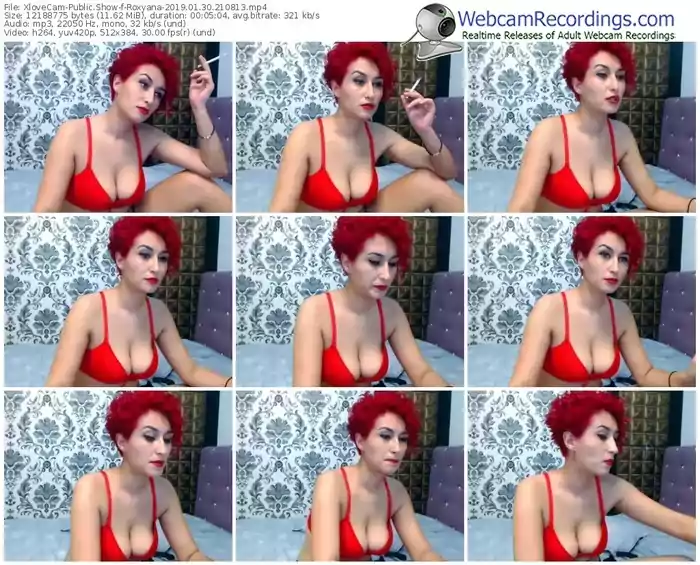 xlovecam-roxyana-webcam-show-01_30_2019-21_08_13