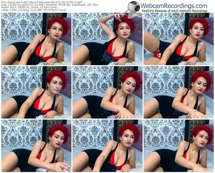 xlovecam-roxyana-webcam-show-01_30_2019-21_33_13