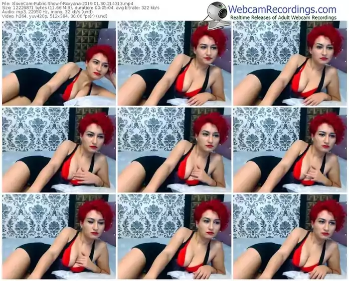 xlovecam-roxyana-webcam-show-01_30_2019-21_43_13