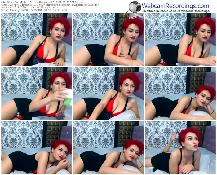 xlovecam-roxyana-webcam-show-01_30_2019-21_58_13