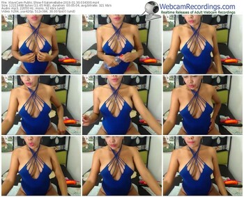 xlovecam-salomebabe-webcam-show-01_30_2019-03_43_00