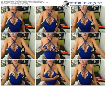 xlovecam-salomebabe-webcam-show-01_30_2019-03_53_00