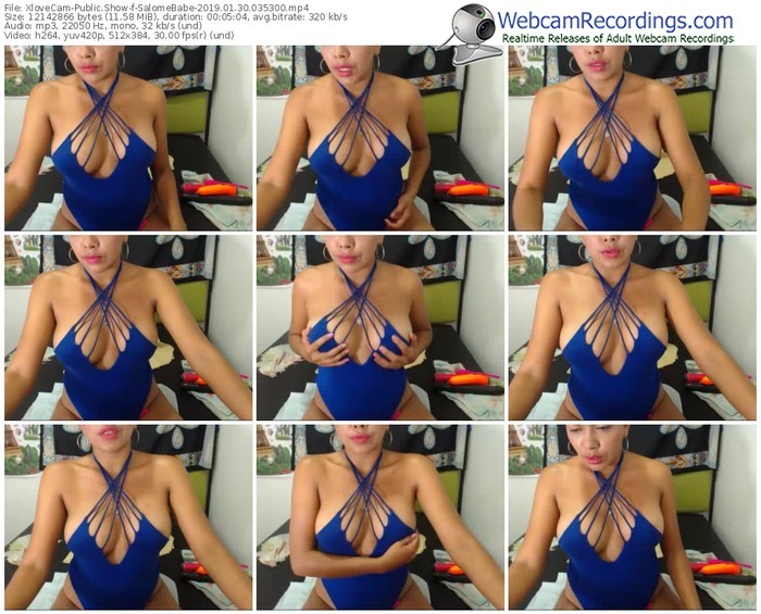 xlovecam-salomebabe-webcam-show-01_30_2019-03_53_00