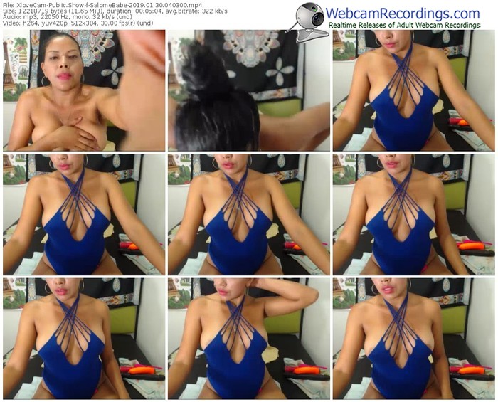 xlovecam-salomebabe-webcam-show-01_30_2019-04_03_00