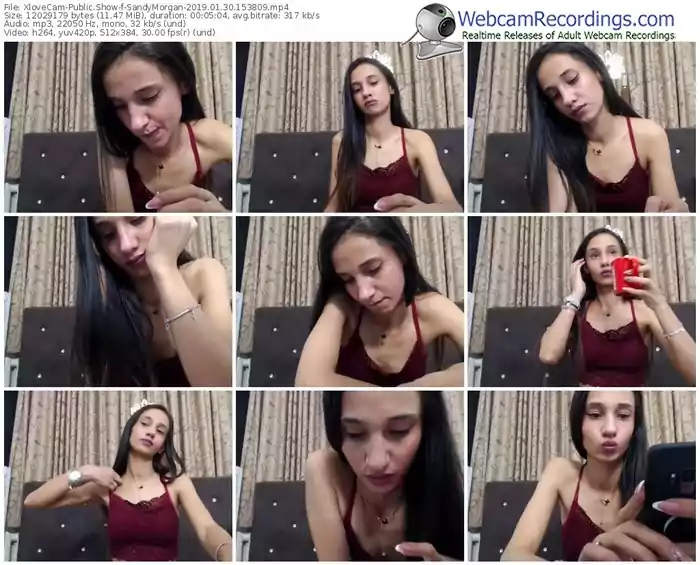 xlovecam-sandymorgan-webcam-show-01_30_2019-15_38_09