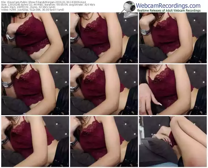 xlovecam-sandymorgan-webcam-show-01_30_2019-16_33_09