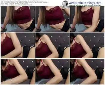 xlovecam-sandymorgan-webcam-show-01_30_2019-17_03_10