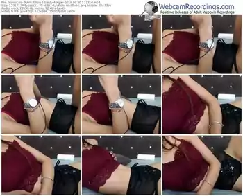 xlovecam-sandymorgan-webcam-show-01_30_2019-17_33_10