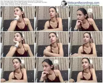 xlovecam-sandymorgan-webcam-show-01_30_2019-17_53_10