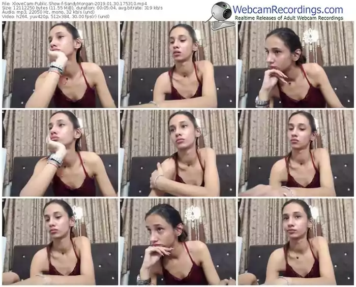 xlovecam-sandymorgan-webcam-show-01_30_2019-17_53_10