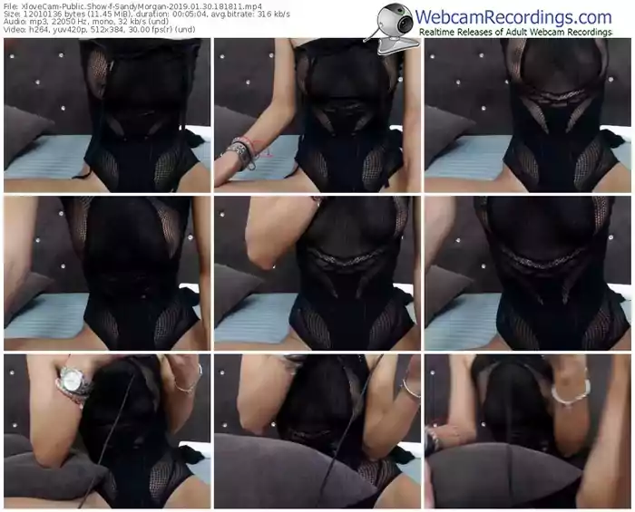 xlovecam-sandymorgan-webcam-show-01_30_2019-18_18_11