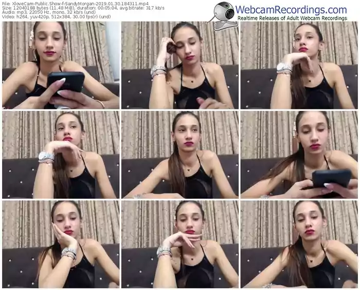 xlovecam-sandymorgan-webcam-show-01_30_2019-18_43_11
