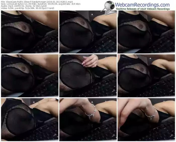 xlovecam-sandymorgan-webcam-show-01_30_2019-19_28_11