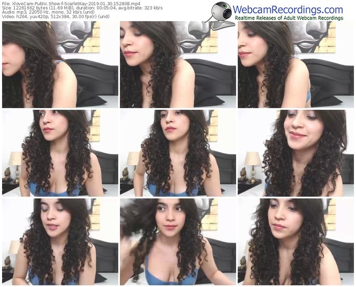 xlovecam-scarletkay-webcam-show-01_30_2019-15_28_08