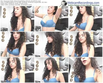 xlovecam-scarletkay-webcam-show-01_30_2019-18_53_11