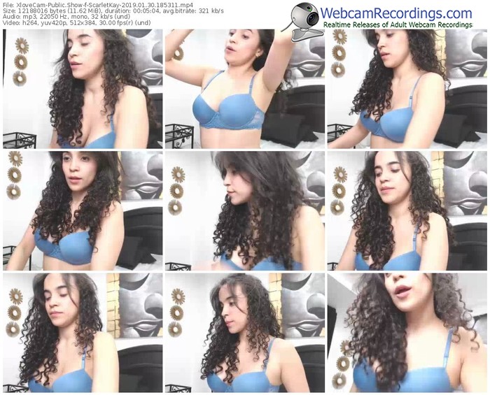 xlovecam-scarletkay-webcam-show-01_30_2019-18_53_11