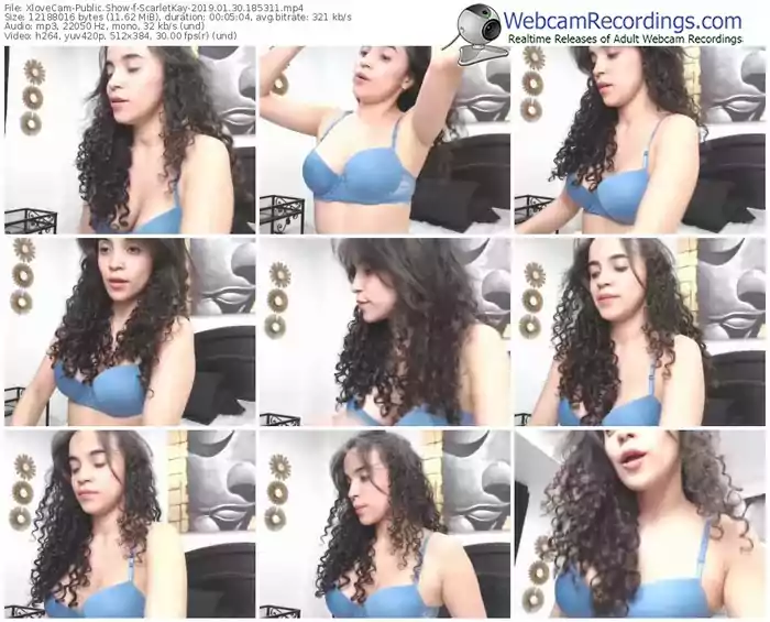 xlovecam-scarletkay-webcam-show-01_30_2019-18_53_11