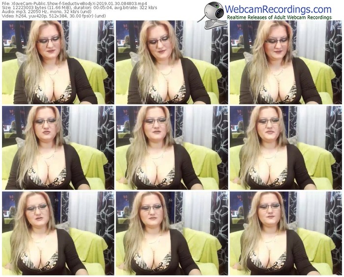 xlovecam-seductivebodyx-webcam-show-01_30_2019-08_48_03