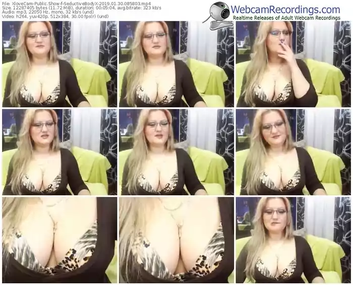 xlovecam-seductivebodyx-webcam-show-01_30_2019-08_58_03