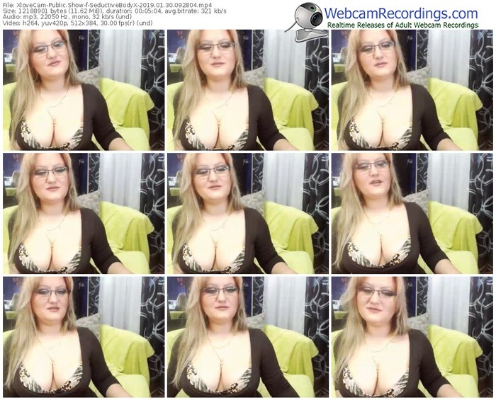 xlovecam-seductivebodyx-webcam-show-01_30_2019-09_28_04