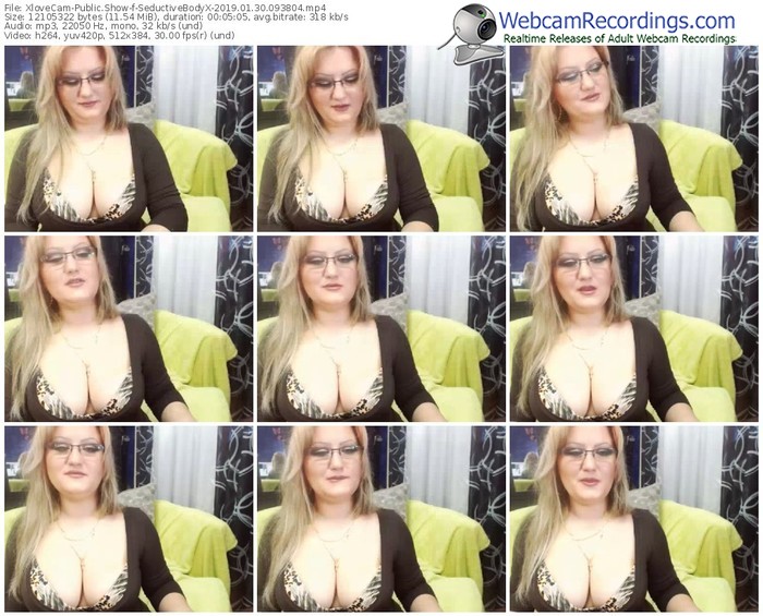 xlovecam-seductivebodyx-webcam-show-01_30_2019-09_38_04