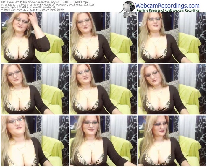 xlovecam-seductivebodyx-webcam-show-01_30_2019-09_48_04