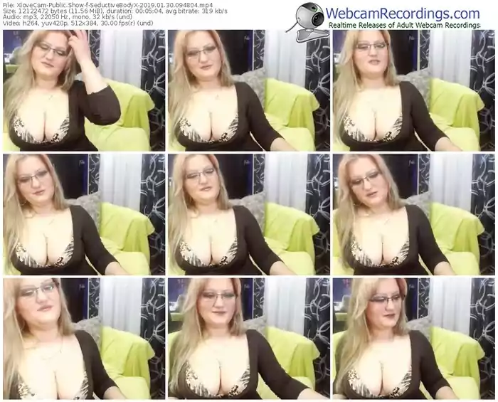 xlovecam-seductivebodyx-webcam-show-01_30_2019-09_48_04