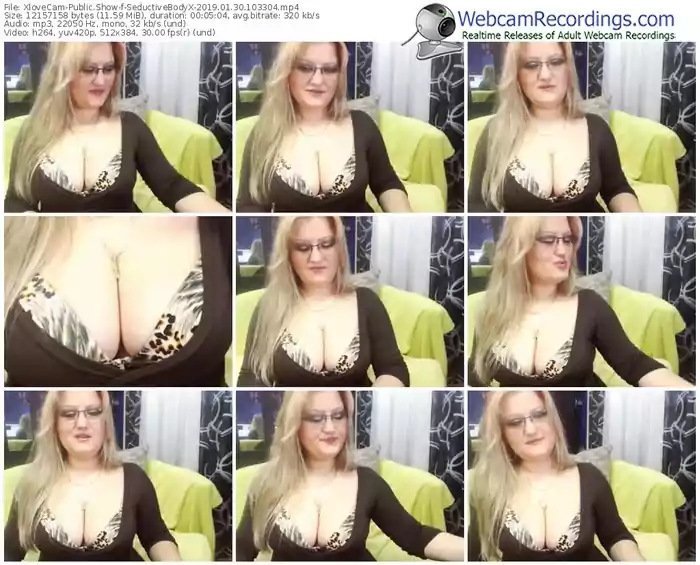 xlovecam-seductivebodyx-webcam-show-01_30_2019-10_33_04