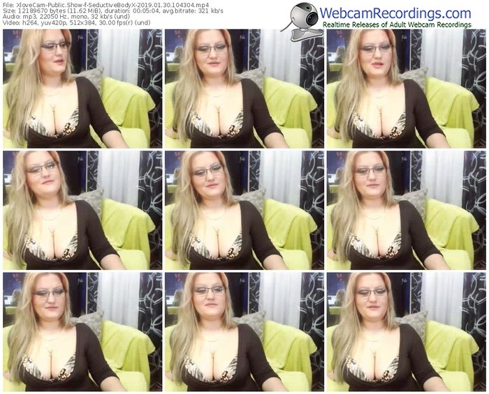 xlovecam-seductivebodyx-webcam-show-01_30_2019-10_43_04
