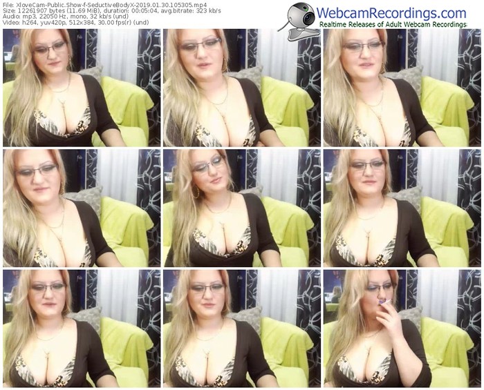 xlovecam-seductivebodyx-webcam-show-01_30_2019-10_53_05
