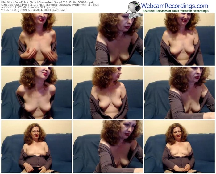 xlovecam-sensualandsexy-webcam-show-01_30_2019-15_38_09