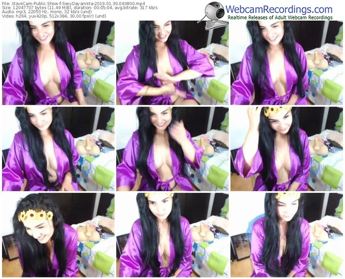 xlovecam-sexydayannita-webcam-show-01_30_2019-04_08_00