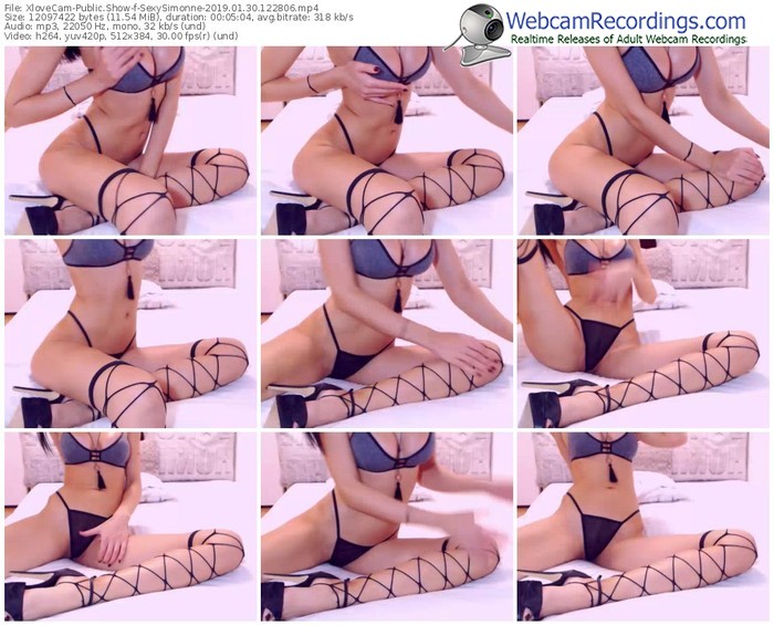 xlovecam-sexysimonne-webcam-show-01_30_2019-12_28_06